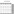 Trader class fees.jpg